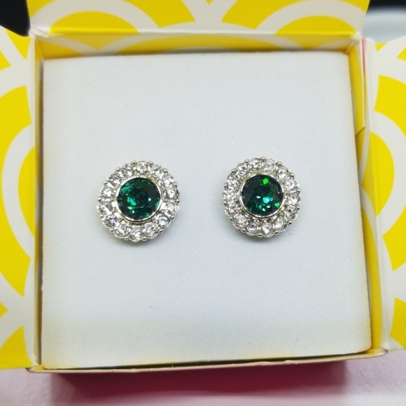 Origami Owl Jewelry - Beautiful Earrings Origami Owl Jewelry - Beautiful Earrings